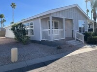 Building Photo - 201 S Greenfield Rd