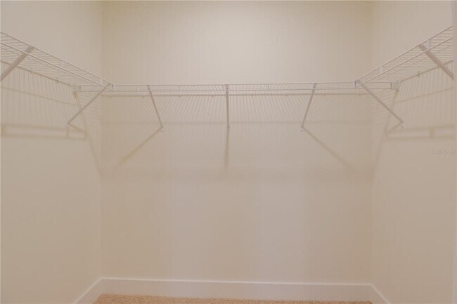 Building Photo - 5212 SW 40th Cir