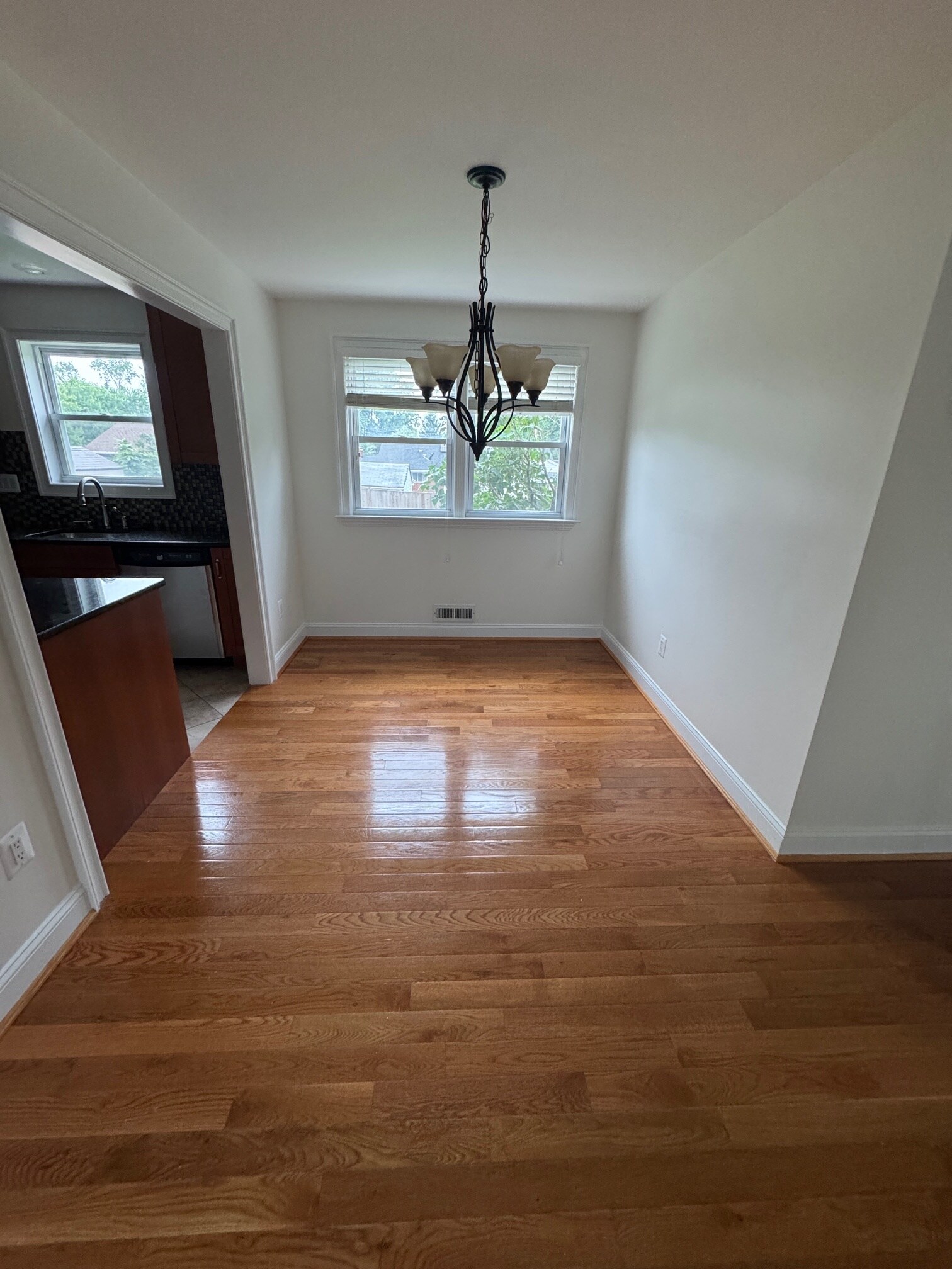 Building Photo - 12720 Feldon St