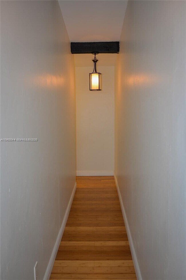 Building Photo - 7849 SW 103rd Pl