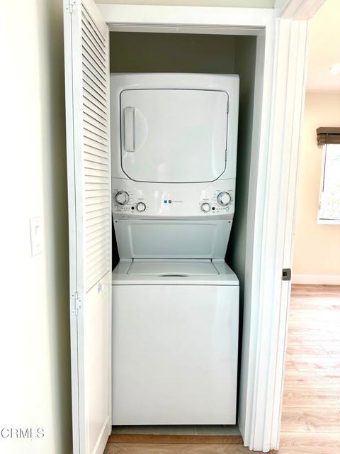 Building Photo - 208 N Cordova St