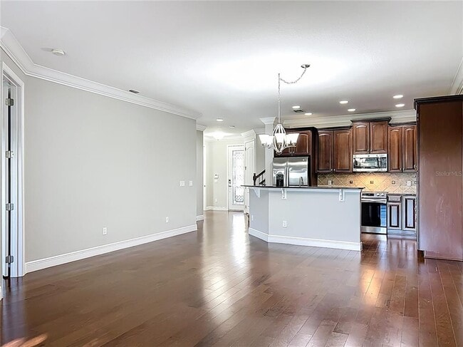 Building Photo - 10763 Belfry Cir