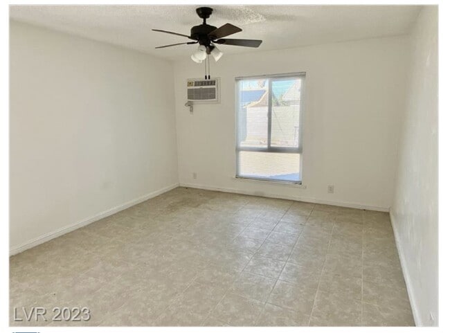 Building Photo - Adorable Newly Renovated 2 Bedroom 1 Bath ...