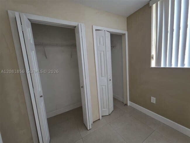 Building Photo - 8006 SW 149th Ave