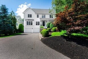 Building Photo - 14 Brattle Ln
