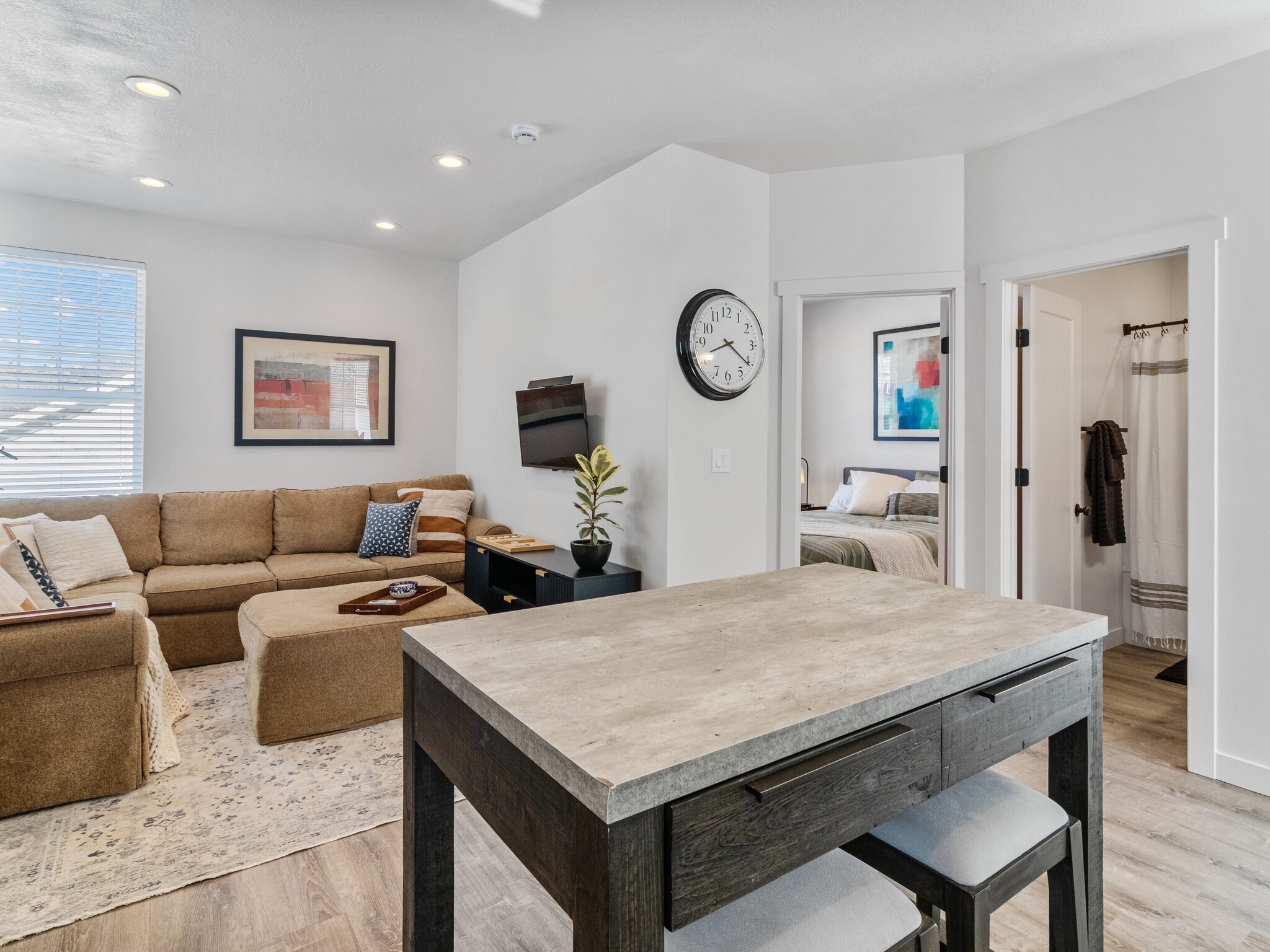 Building Photo - 11393 S Watercourse Rd