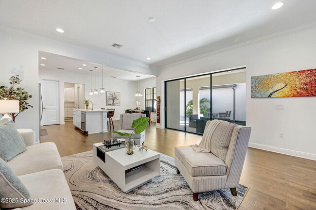 Building Photo - 2366 Addison Dr