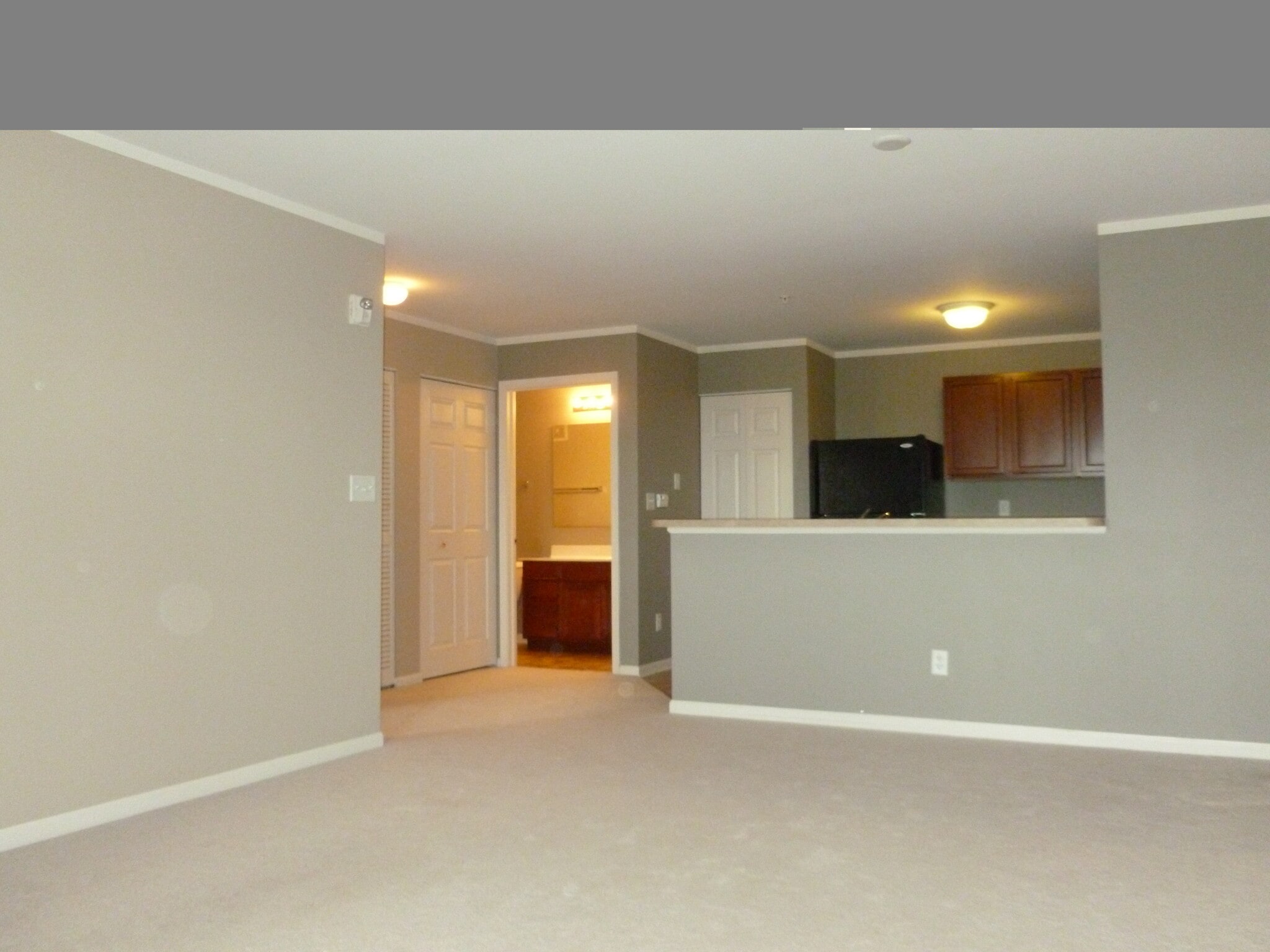 Building Photo - 236 Bertram Dr