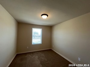 Building Photo - 7010 Lakeview Dr.