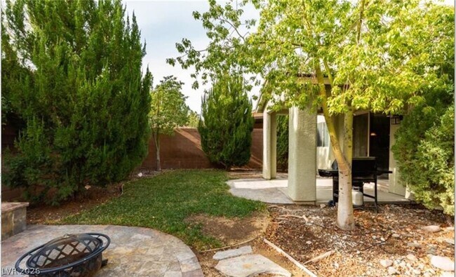 Building Photo - 10725 Pearl River Ave