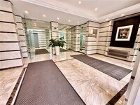 Building Photo - 45 Oceana Dr E