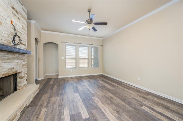 Building Photo - 14805 Gilley Ln