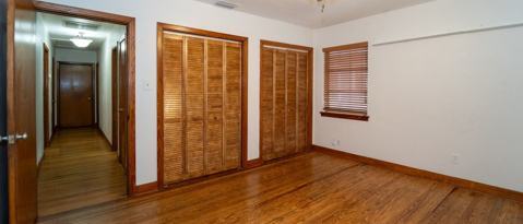 Building Photo - 64 Fullerwood Dr