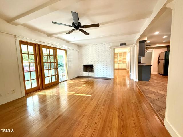 Building Photo - 4402 El Camino Corto