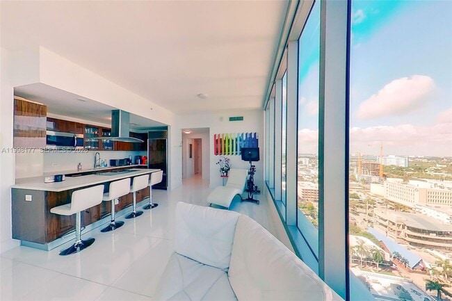 Building Photo - 6899 Collins Ave