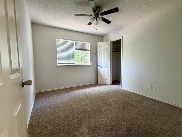 Building Photo - 1621 Collin Dr
