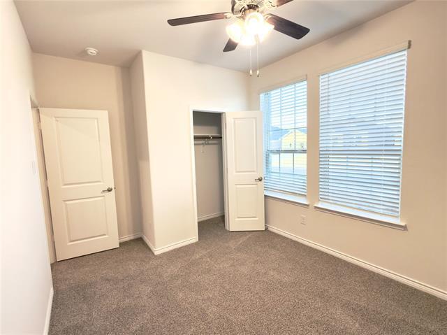 Building Photo - 2117 Eugene St