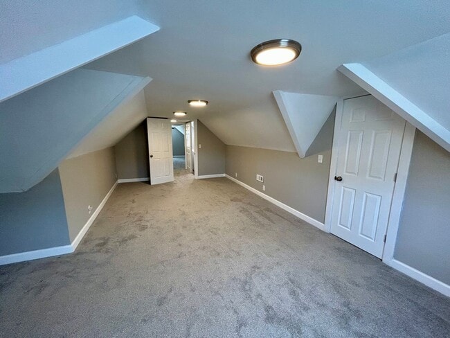 Building Photo - DELHI TWP- Spacious 4 bedroom 3 bath Cape Cod with garage