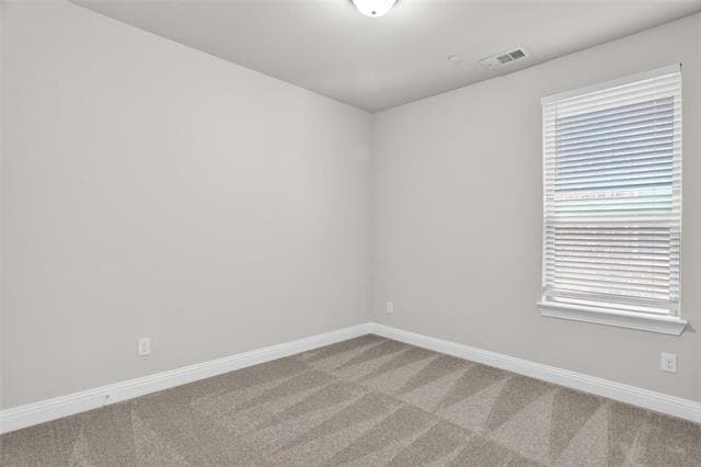 Building Photo - 4206 Shavano Dr