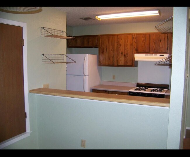 Building Photo - 7605 Woodstone Cove