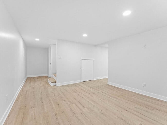 Building Photo - Elegant, Fully Renovated Atco Gem with Designer Kitchen & Expanded Living Space