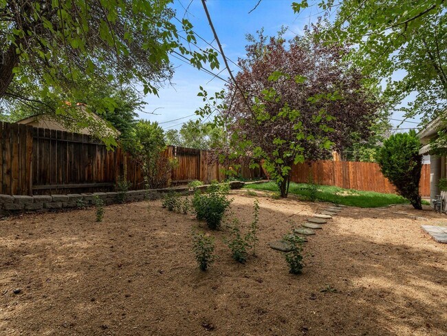 Building Photo - 2495 Holman Way