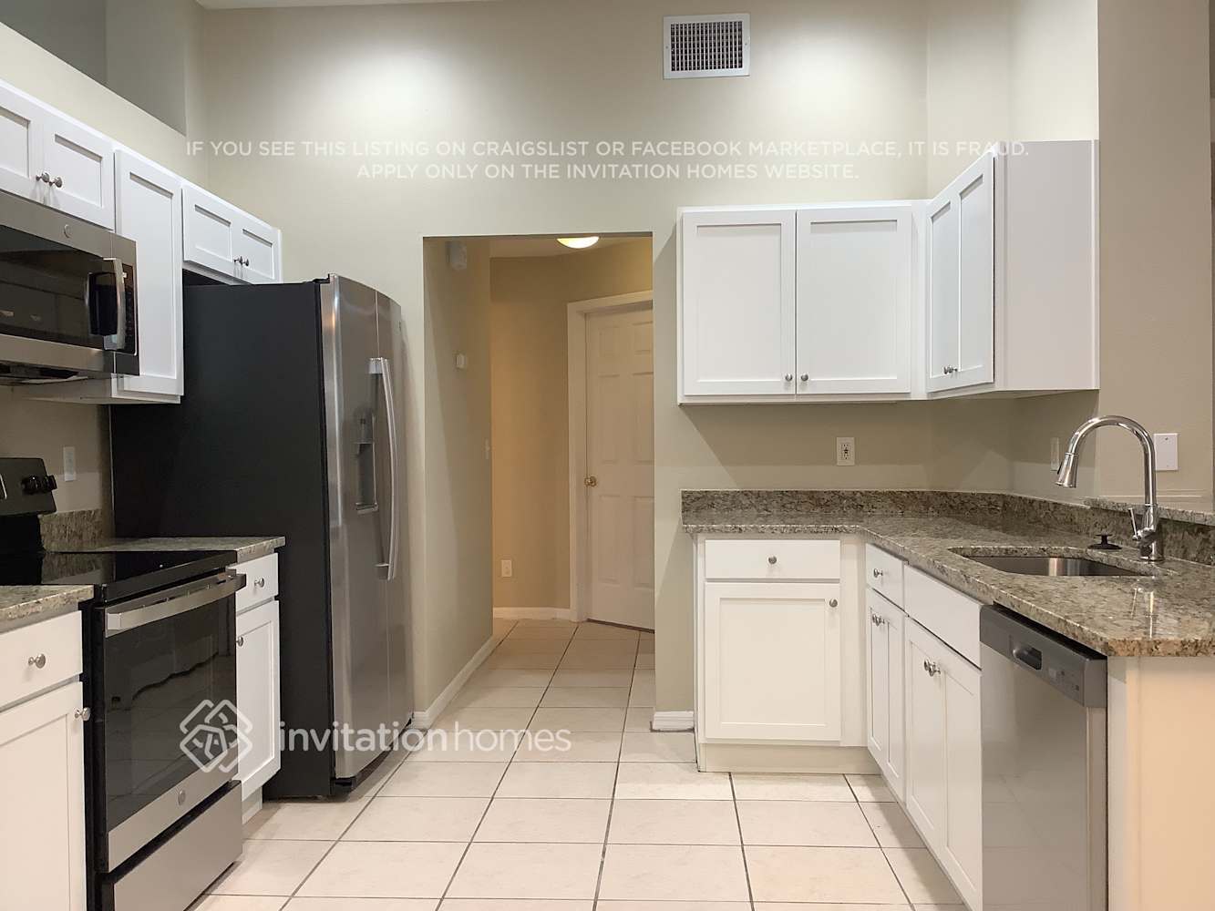 Building Photo - 1203 Jolley Ct