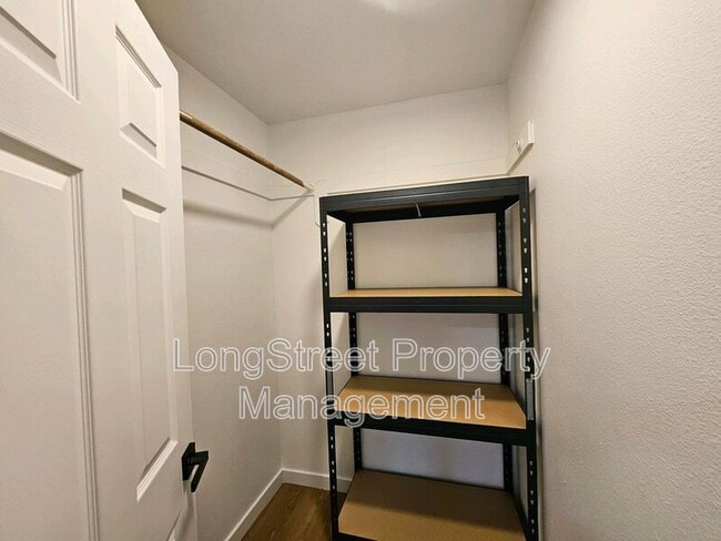 Building Photo - 11987 SW Horizon Blvd