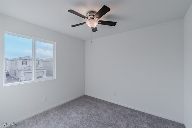 Building Photo - 7000 Cottage Vis Ave