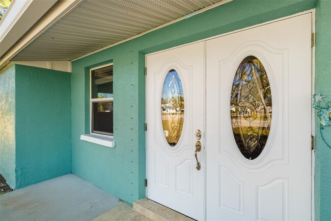 Building Photo - 503 Roberts Bay Dr