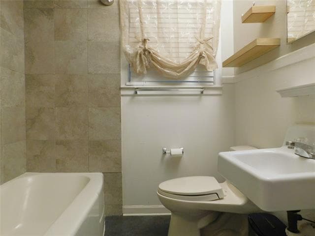 Building Photo - 817 Emery St