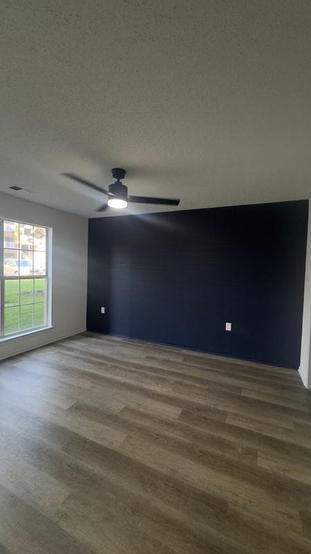 Building Photo - 20991 Timber Ridge Terrace