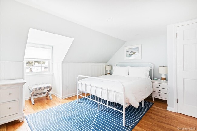 Building Photo - 11 Bieselin Rd