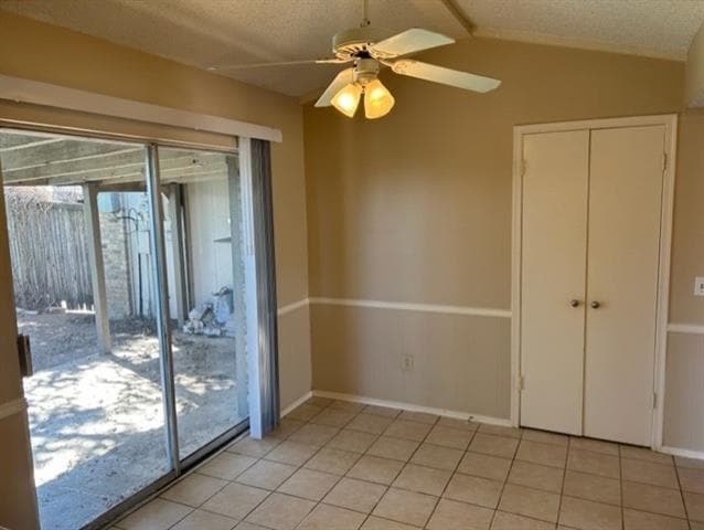 Building Photo - 2628 Lawndale Dr