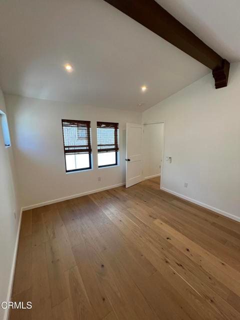 Building Photo - 101 N Santa Rosa St