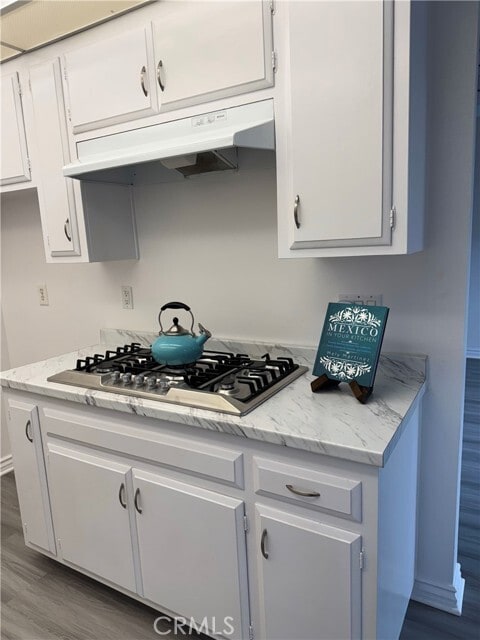 Building Photo - 2539 E Ward Terrace