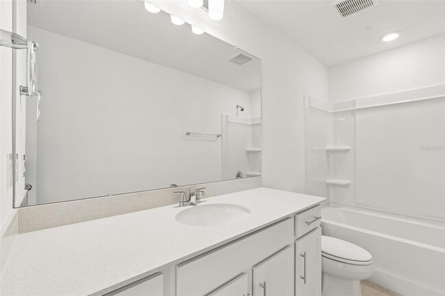 Building Photo - 6669 Asbury Barnes Ln