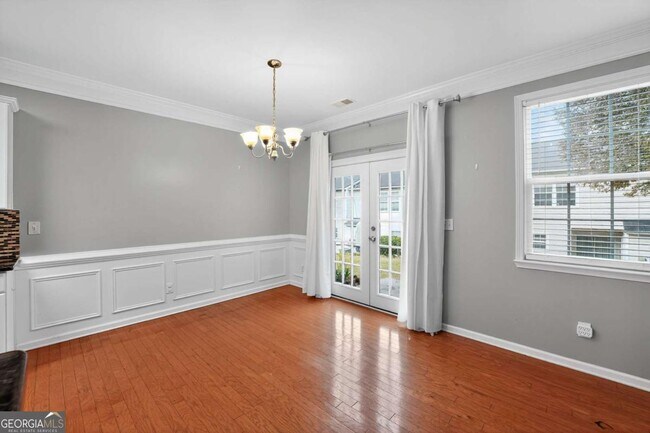 Building Photo - 605 Lofty Ln