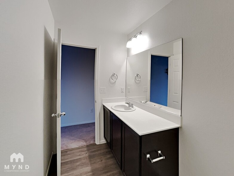 Building Photo - 9889 Coastal Fog Dr