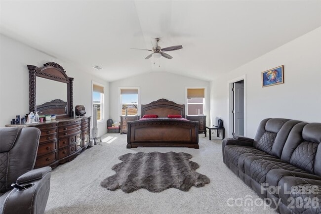 Building Photo - 1136 Ashe Mdw Dr
