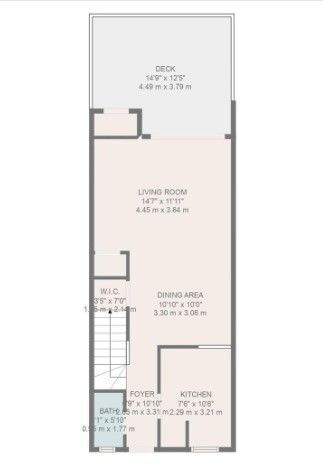 Building Photo - 3791 NW 78th Ave