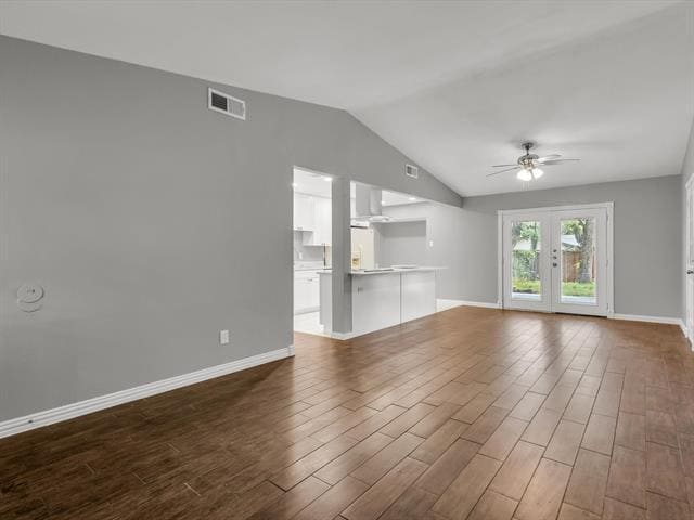 Building Photo - 1224 Meadowcrest Dr