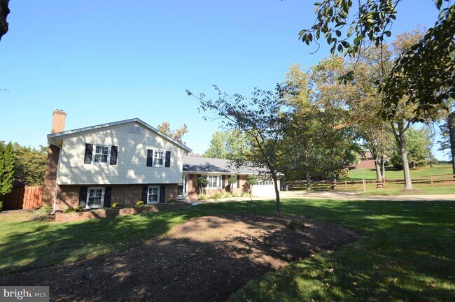 Building Photo - 12614 Oxon Rd