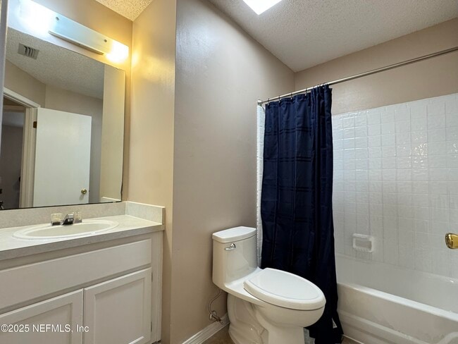 Building Photo - 9329 Genna Trace Trail