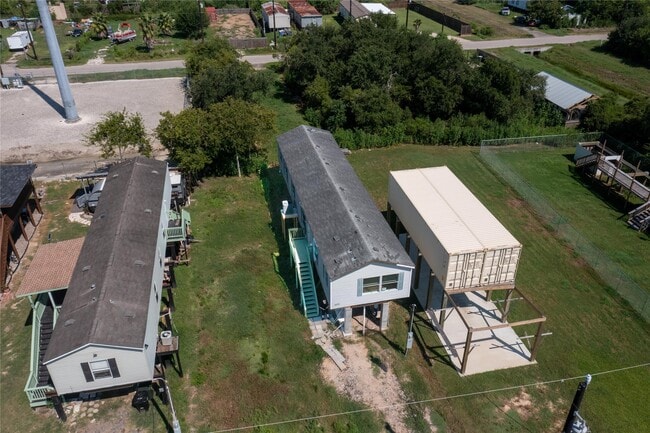 Building Photo - 435 16th St