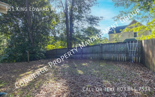 Building Photo - 151 King Edward Way