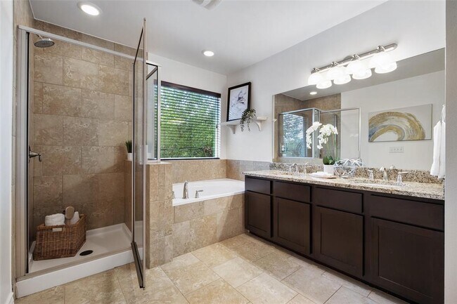 Building Photo - 3407 Banton Rd