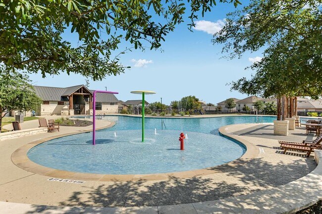 Building Photo - 14409 Cantarra Dr