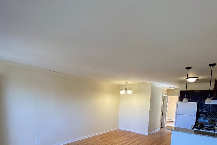 Building Photo - 8500 Waukegan Rd