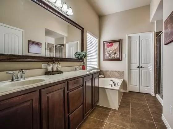 Building Photo - 1801 Harlequin Pl